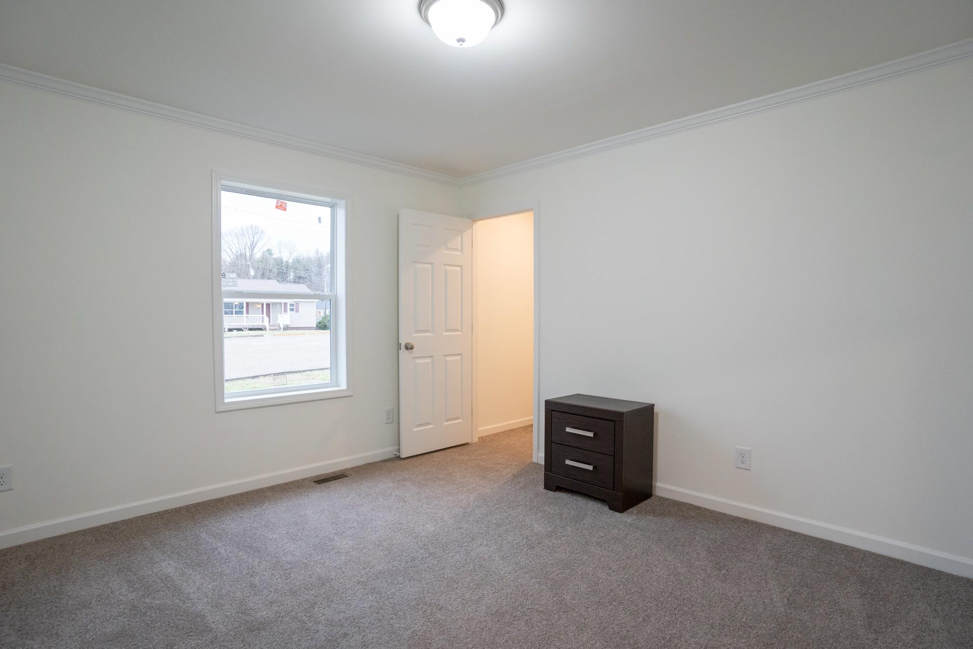 Blue Ridge Limited / BlueRidge Limited 1BL1003R by Yates Home Sales